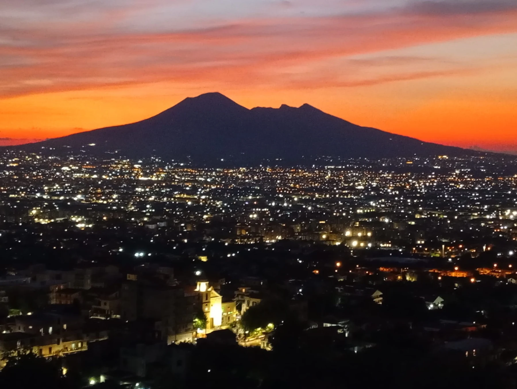 Napoli