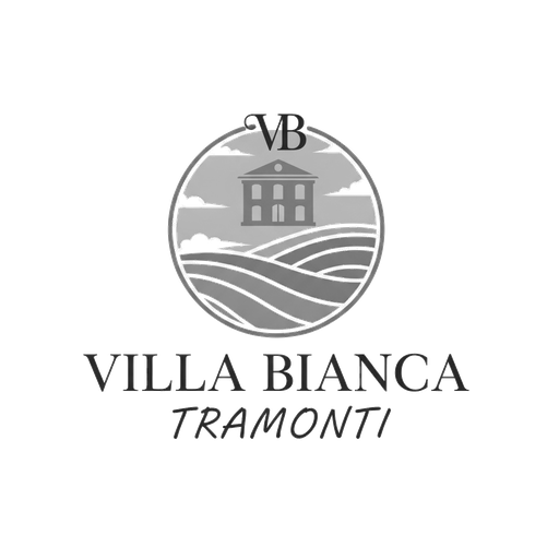 Villa Bianca Tramonti